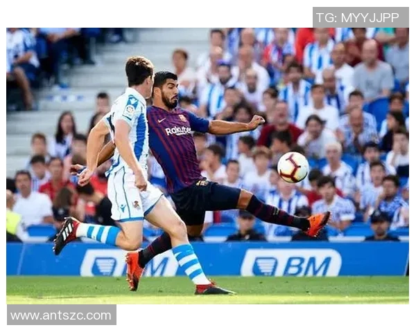 巴萨与埃因霍温激战回顾精彩集锦11月29日赛事亮点分析