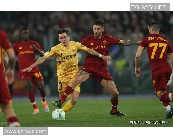 布里班狮与惠灵顿的激烈对决展现足球魅力与团队精神