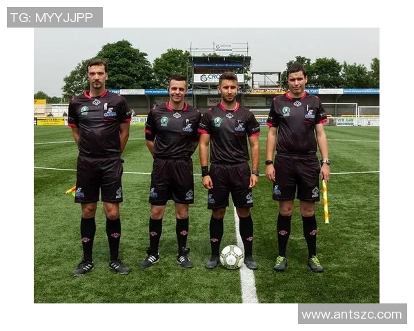 巴赛SC与自由队激战正酣谁能在这场较量中脱颖而出