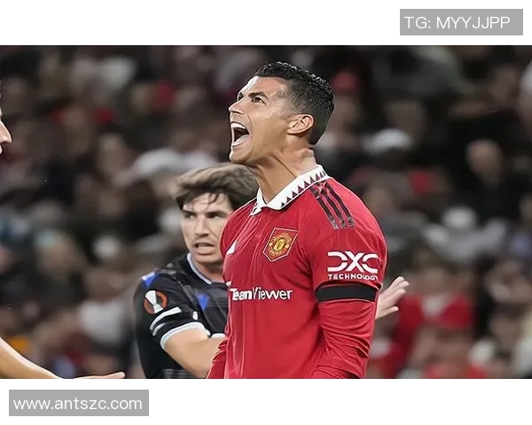 川迪与荷华高斯的精彩对决谁能赢得最终胜利分析与展望