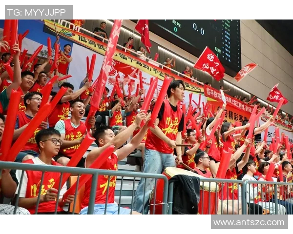 广东与浙江今日激战正酣谁能在这场比赛中笑到最后