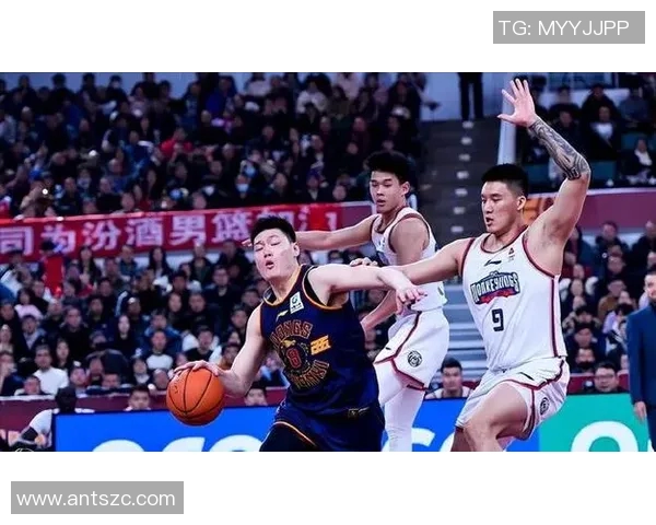 山西与同曦对决主场之争谁能在主场占据优势