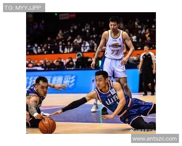 山东男篮与广东队精彩对决集锦回顾展现篮球魅力与激情瞬间