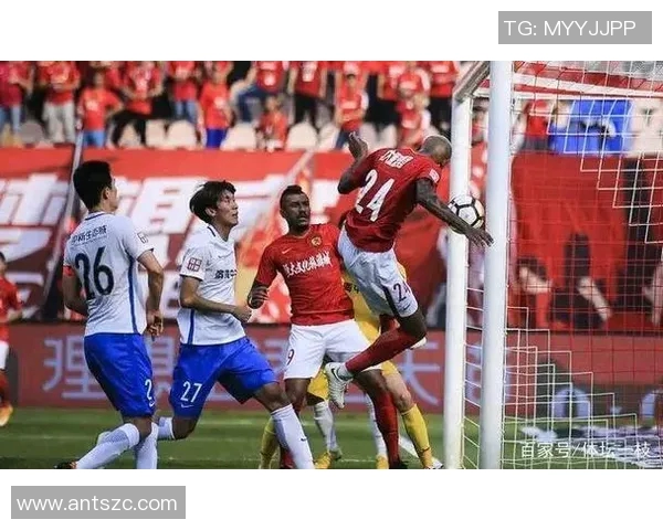 恒大与泰达精彩对决重播回顾赛场瞬间与精彩进球分析 恒大与泰达精彩对决重播回顾赛场瞬间与精彩进球分析