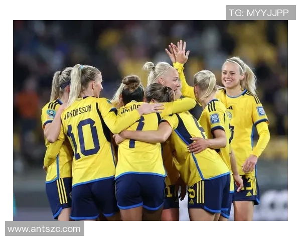 意大利与瑞典对决分析你更看好哪一方胜出