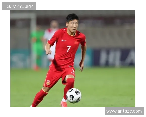 广宁与黄安嘉莱的精彩对决揭示了足球战术与团队协作的重要性