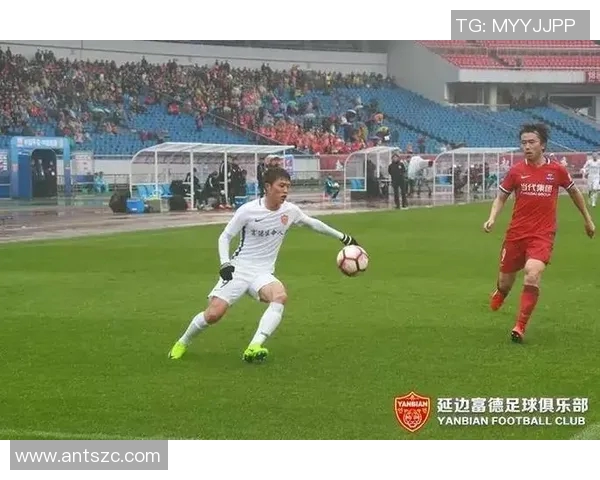 延边与力帆精彩对决直播全程回顾及赛后分析