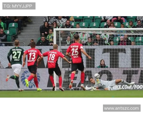 德乙精彩对决菲尔特主场迎战科隆全力争胜