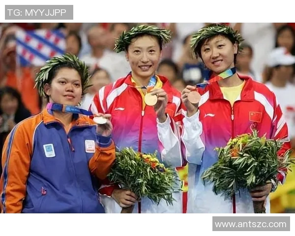 张宁的奋斗历程与成就分享：从普通学生到行业领军人物的成长之路