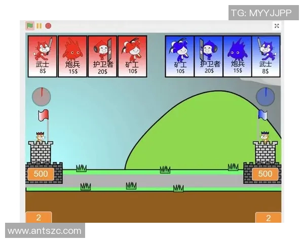 德布勒森与库克斯的精彩对决展现足球魅力与战术智慧的较量