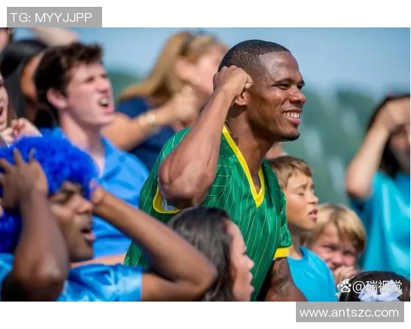 斯坦杯精彩对决埃及队迎战中国队展现足球魅力与激情