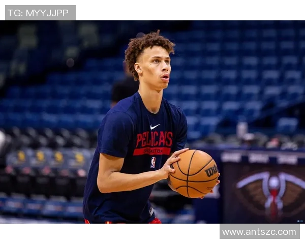 戴森丹尼尔斯在NBA赛场上的崛起与未来发展潜力分析