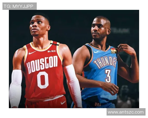 掘金与爵士篮球对决分析及战术解析展望