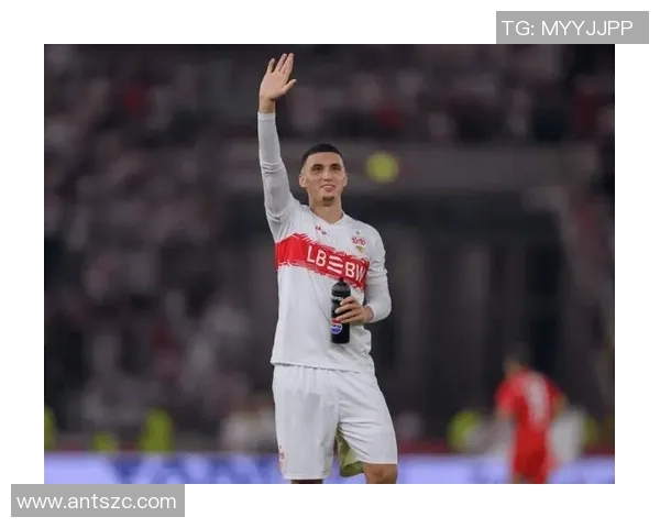 拉努斯主场迎战阿独立期待精彩对决与激烈竞争