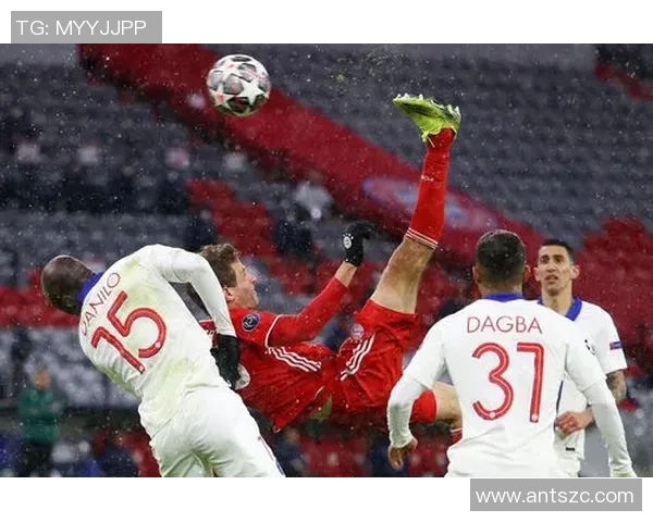 拜仁慕尼黑与巴黎圣日耳曼热身赛精彩对决定于7月21日举行