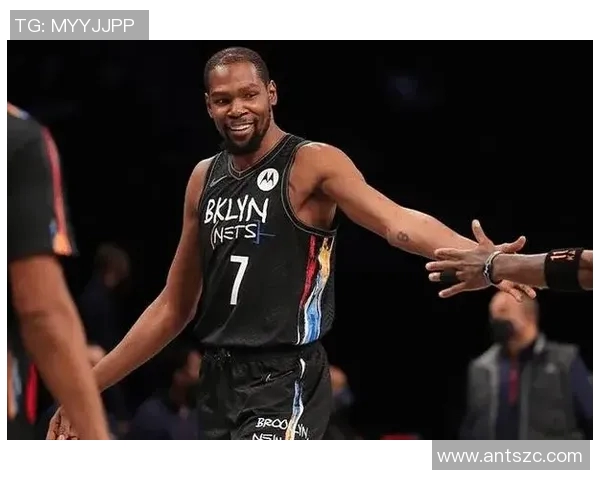 挪威与比利时激战正酣比分揭晓引发球迷热议