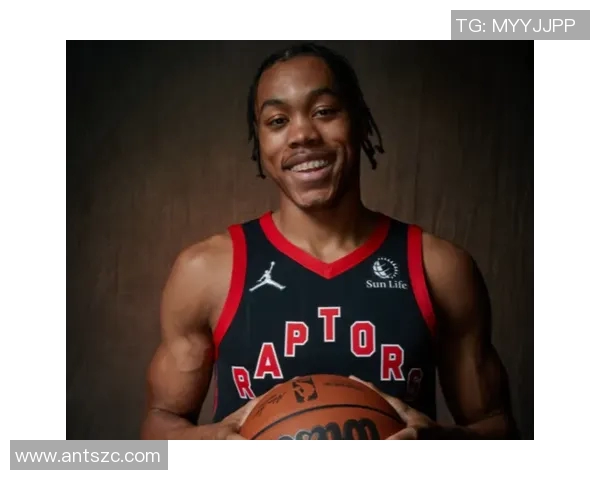 斯科蒂巴恩斯的崛起与未来展望NBA新星的成长之路与挑战