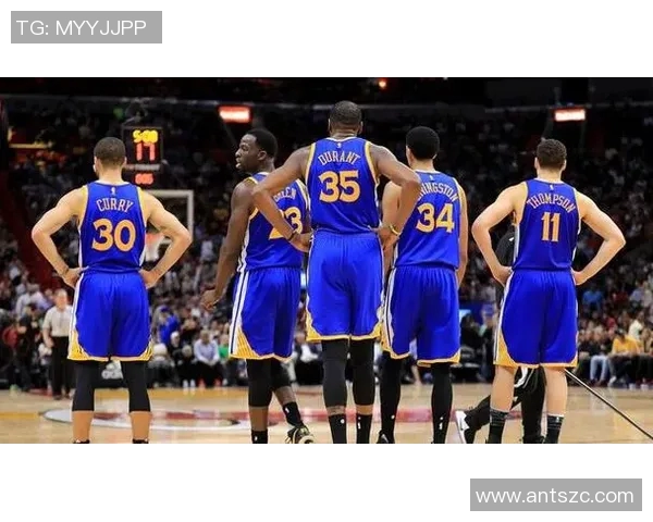 拉齐奥与克雷莫激战正酣赛季关键对决引发球迷热议