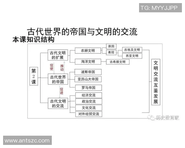 探索米利唐的历史与文化遗产揭示古代文明的智慧与魅力