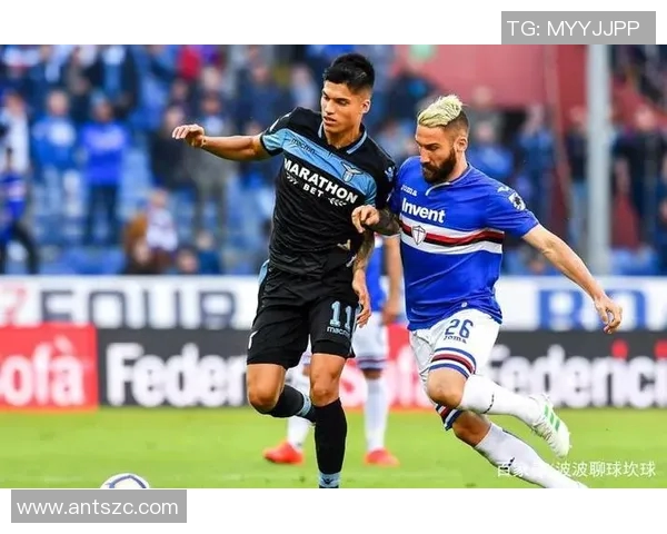 桑普利亚主场迎战拉齐奥期待精彩对决与进球盛宴