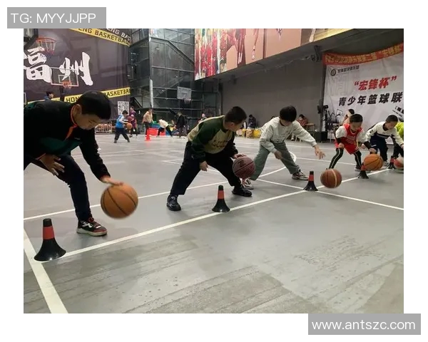 朱俊龙的奋斗之路与篮球梦想的追逐历程解析