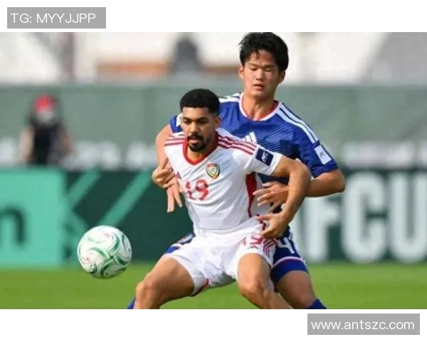 柬埔寨与日本U23激战正酣谁能在这场较量中脱颖而出