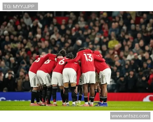 曼联对阵塞尔塔穆帅怒吼全场展现战术激情与球队斗志