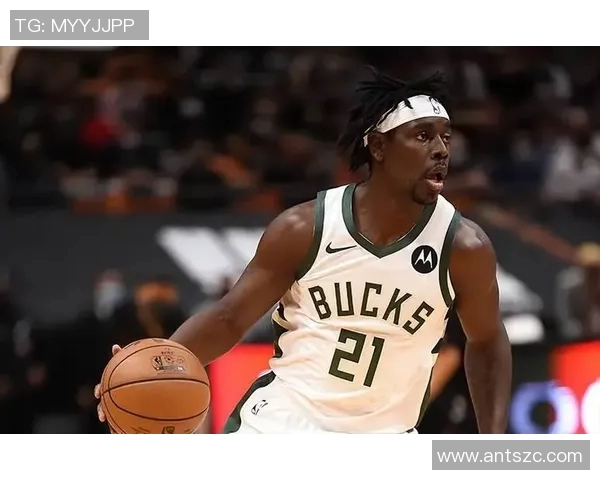 朱霍勒迪的篮球传奇之路与全能球员的成长历程