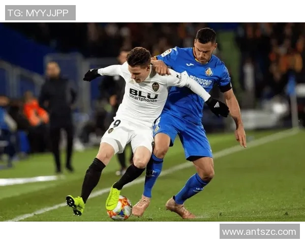 林肯红魔对战德里塔精彩回顾与赛后分析展现足球魅力与战术智慧