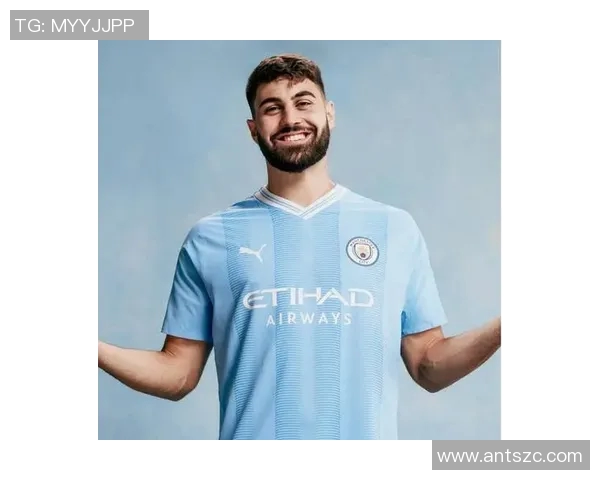 格瓦迪奥尔：新一代后防核心的崛起与未来展望