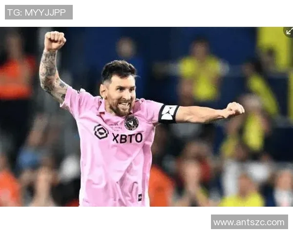 梅西精彩助攻三次巴黎逆转巴萨成功晋级八强