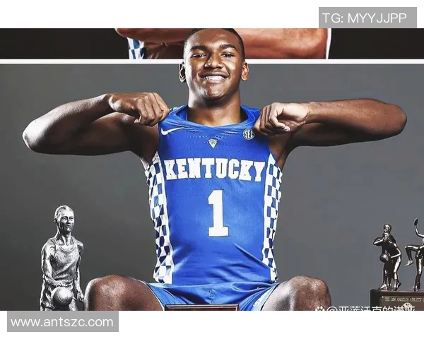 杜克大学与肯塔基精彩对决录像回放分析与精彩瞬间回顾