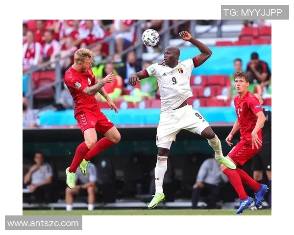 比利时与丹麦精彩对决回放分析及赛后点评 比利时与丹麦精彩对决回放分析及赛后点评