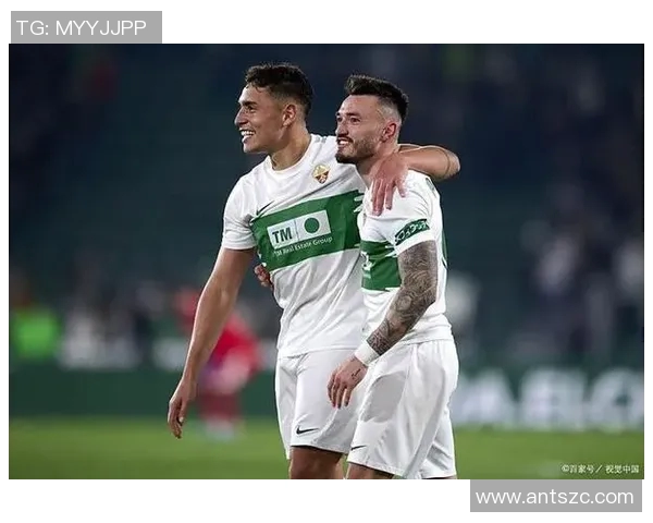 毕尔巴鄂竞技迎战埃尔切争夺西甲积分榜关键战役 毕尔巴鄂竞技迎战埃尔切争夺西甲积分榜关键战役