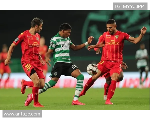 波尔蒂芒与查维斯激战正酣谁能在这场较量中笑到最后