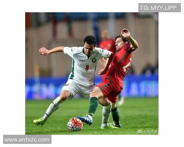 欧预赛捷克对阵保加利亚前瞻分析及比赛预测