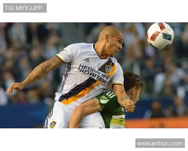 洛杉矶FC与波特兰的激烈对决即将上演球迷热情高涨