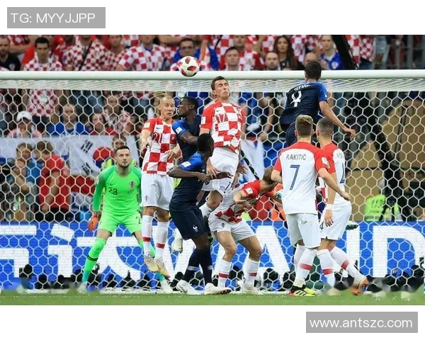 欧国联英格兰对克罗地亚比赛前瞻及胜负预测分析 欧国联英格兰对克罗地亚比赛前瞻及胜负预测分析