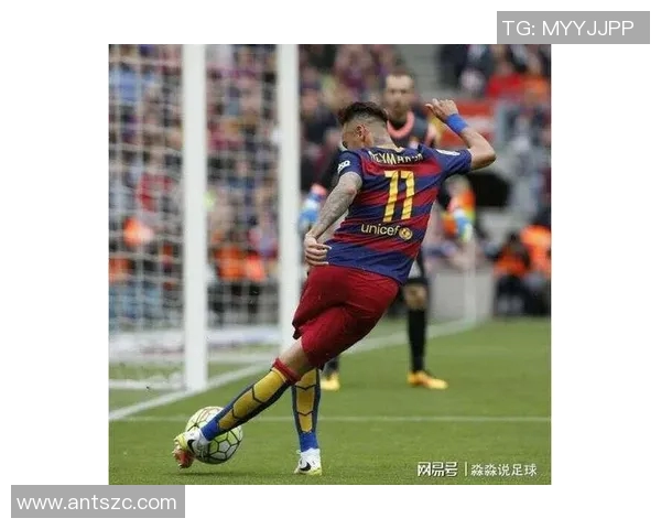 楚阿梅尼的足球之路与未来展望：从新星到世界舞台的崛起之旅