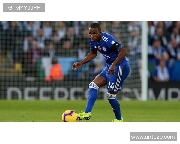 沃特福德对阵皮尔森赛事分析与推荐策略详解