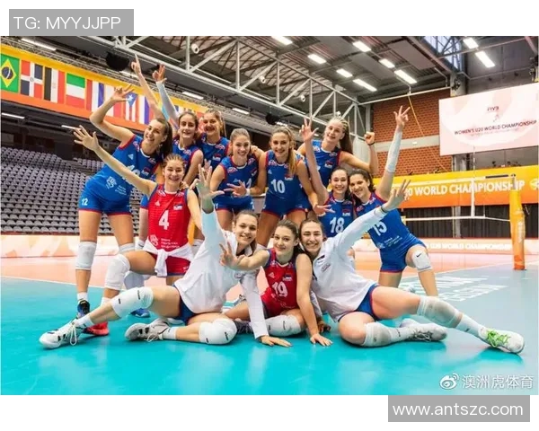 波兰U20对阵塞尔维亚青年队精彩对决分析与赛前展望