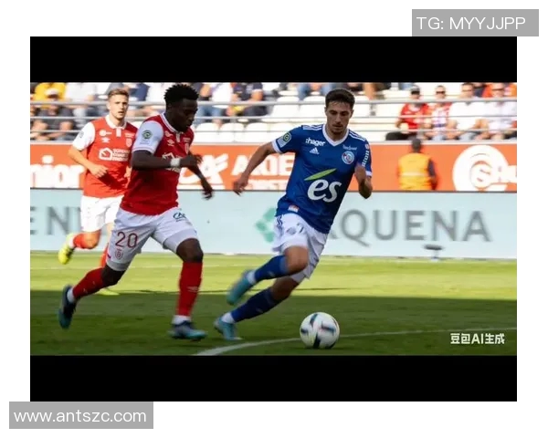 法乙联赛焦点战克莱蒙迎战南锡争夺关键三分 法乙联赛焦点战克莱蒙迎战南锡争夺关键三分