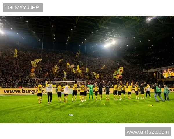 汉诺威与纽伦堡对决前瞻分析及比赛结果预测 汉诺威与纽伦堡对决前瞻分析及比赛结果预测