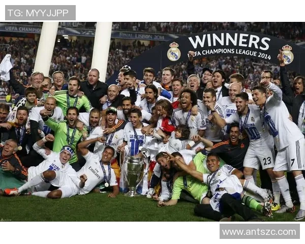 欧冠改革引发热议2025年扩军至36队瑞士赛制能否获认可