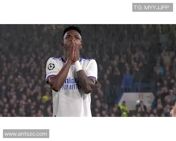 沙特豪门引援力度加大本泽马与坎特或共筑吉达欧冠梦队