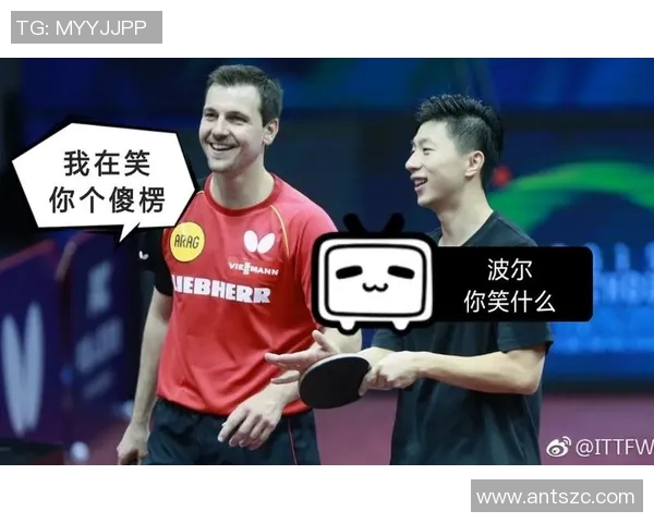 火箭队与猛龙队季前赛精彩对决文字直播全程回顾与分析 火箭队与猛龙队季前赛精彩对决文字直播全程回顾与分析