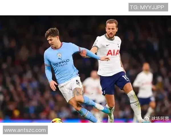 热刺与利物浦激战正酣谁能在英超赛场中笑到最后 热刺与利物浦激战正酣谁能在英超赛场中笑到最后