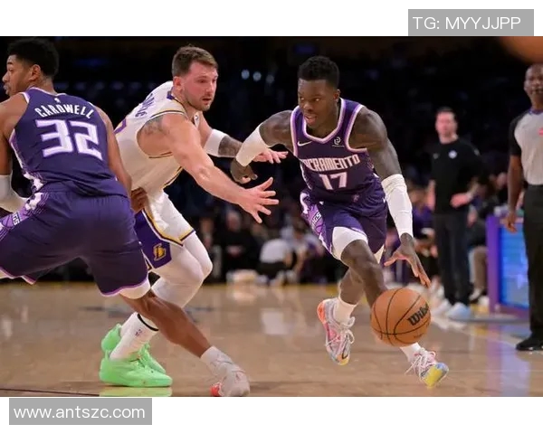 湖人对决国王精彩赛事回顾与分析全场亮点一网打尽 湖人对决国王精彩赛事回顾与分析全场亮点一网打尽