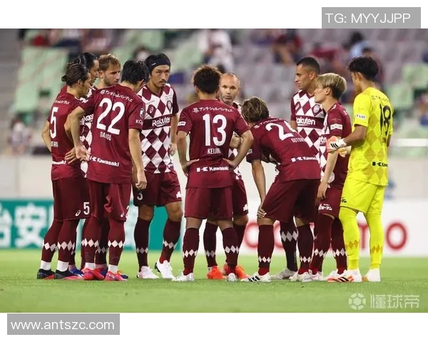 清水心跳与川崎前锋的激烈对决展现足球魅力与团队精神的巅峰较量 清水心跳与川崎前锋的激烈对决展现足球魅力与团队精神的巅峰较量