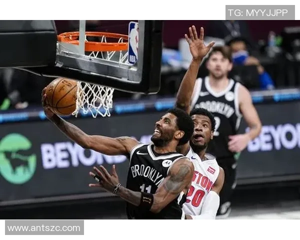 活塞与篮网对决赛果全面分析及未来展望